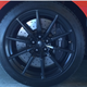 Image for article titled All The Sweet, Sweet Engineering Behind The Ford Shelby GT350R Mustang